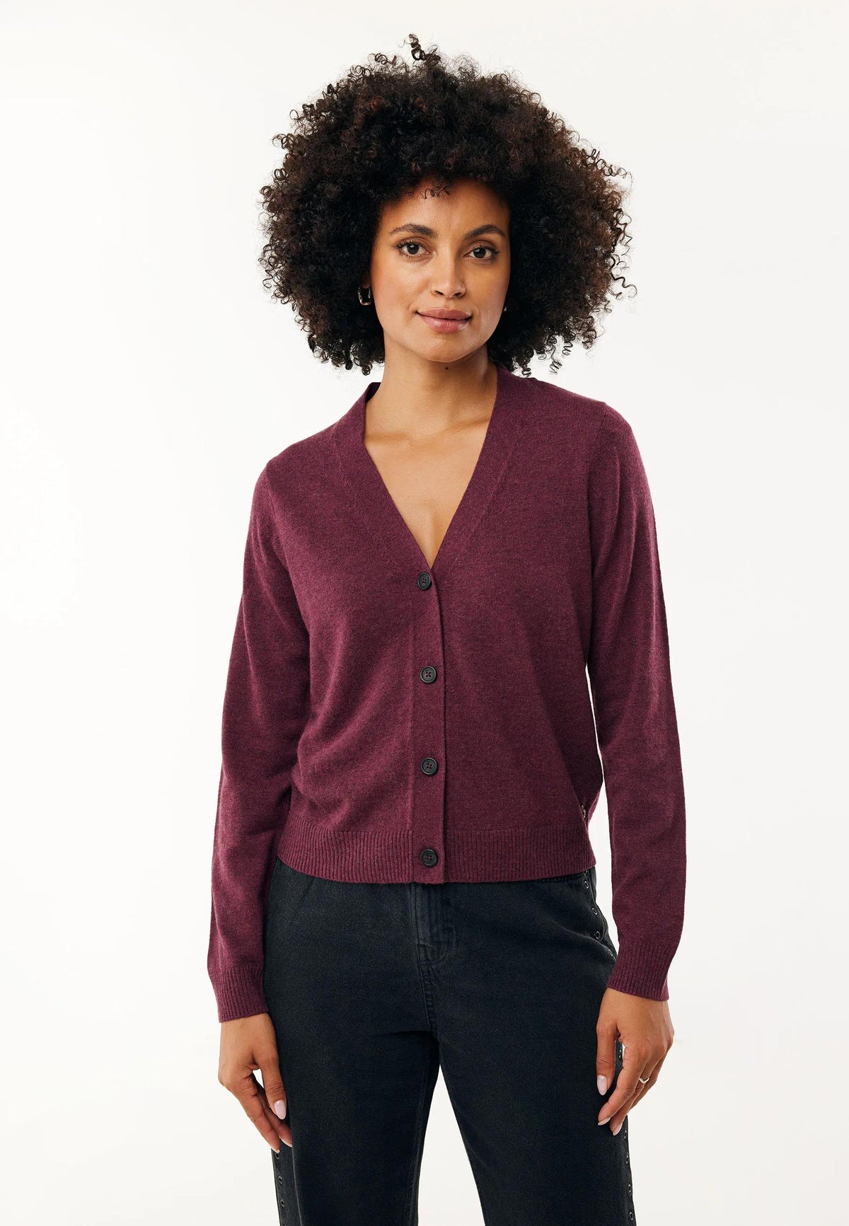 Models_images_1