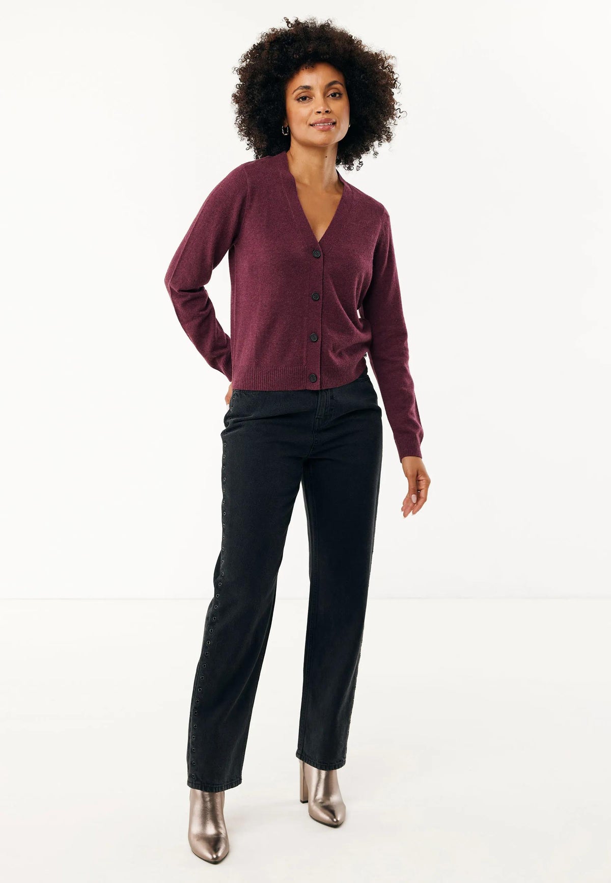 Models_images_1
