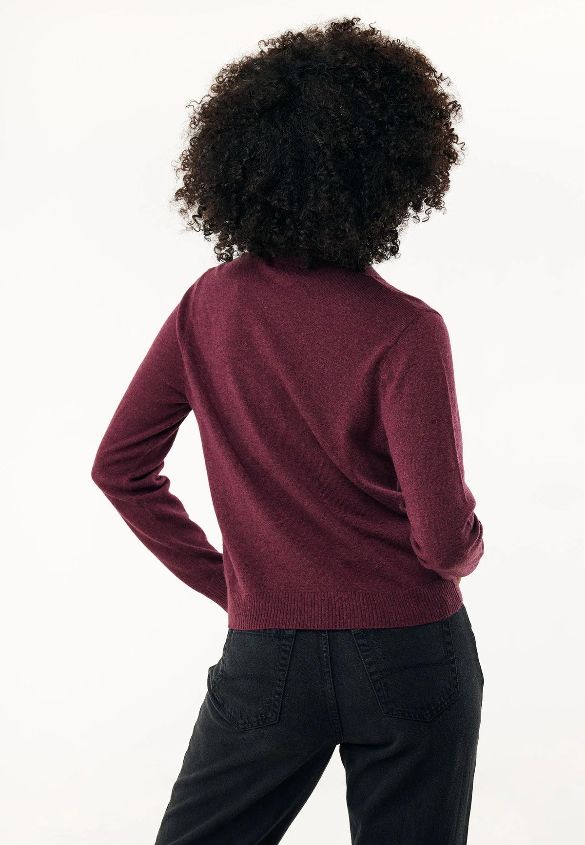 Models_images_1
