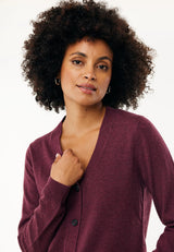 Models_images_1