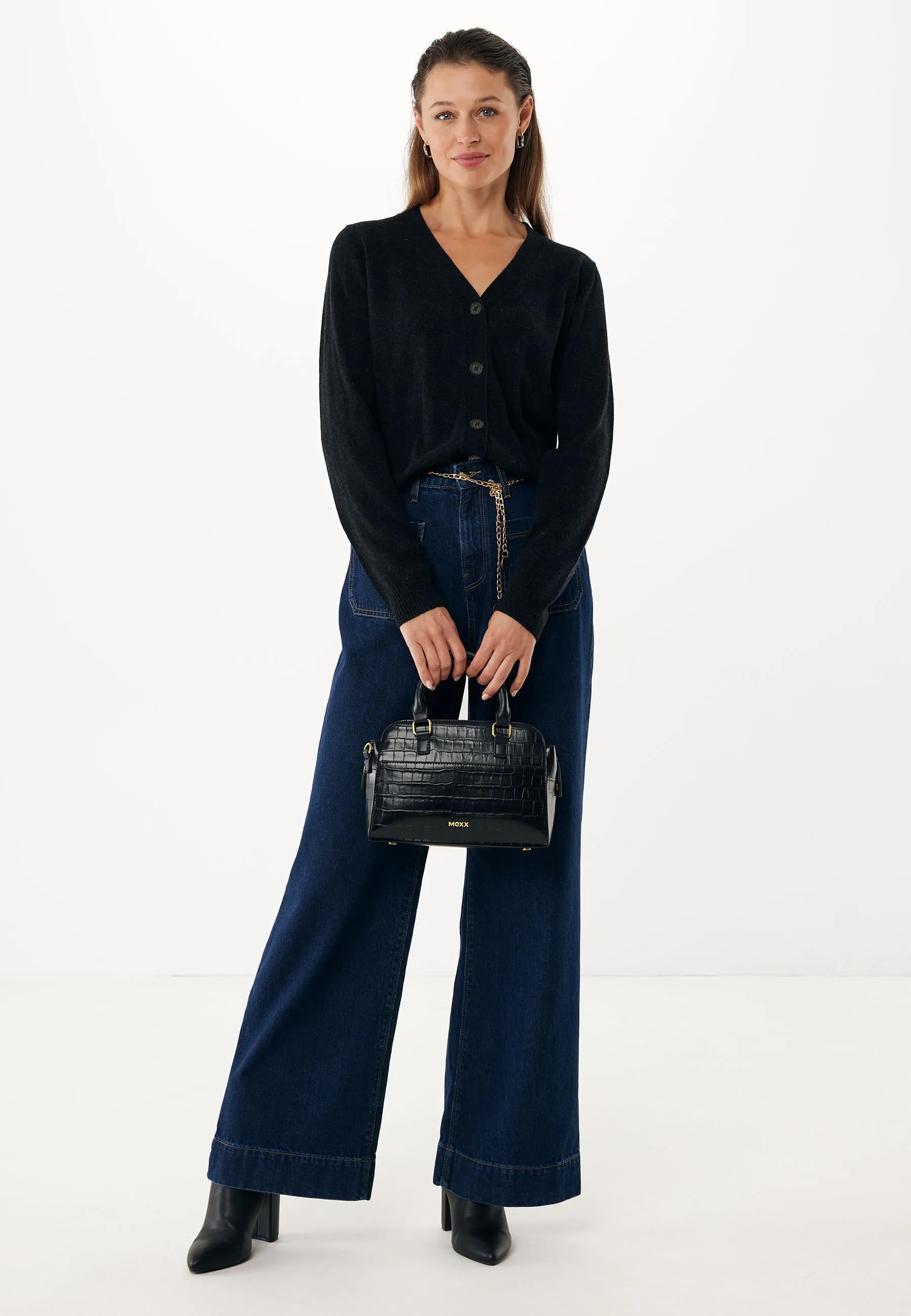 Models_images_1