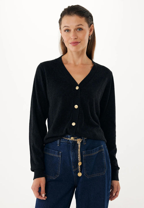 Models_images_1