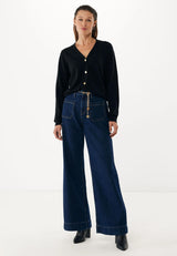 Models_images_1