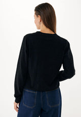 Models_images_1