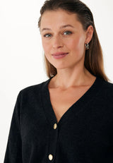 Models_images_1