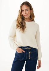 Models_images_1