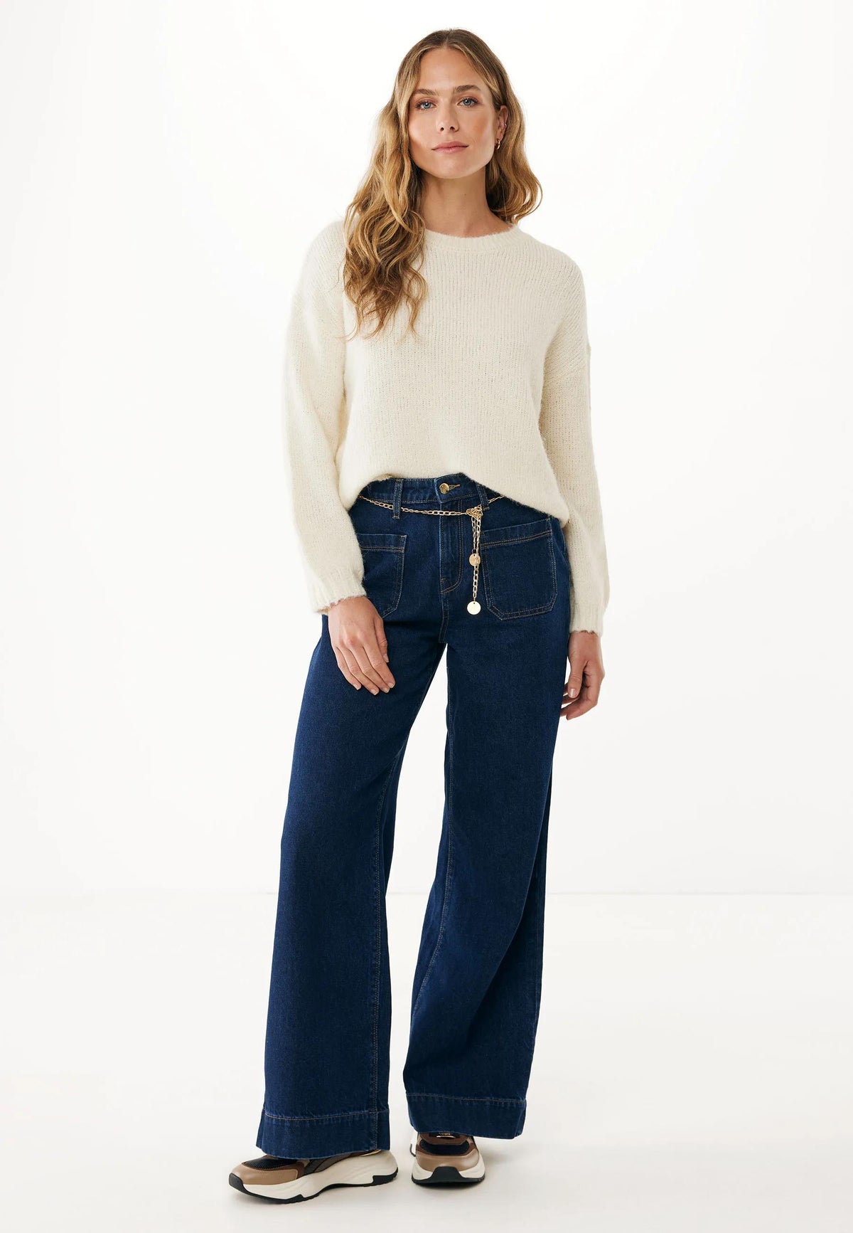 Models_images_1