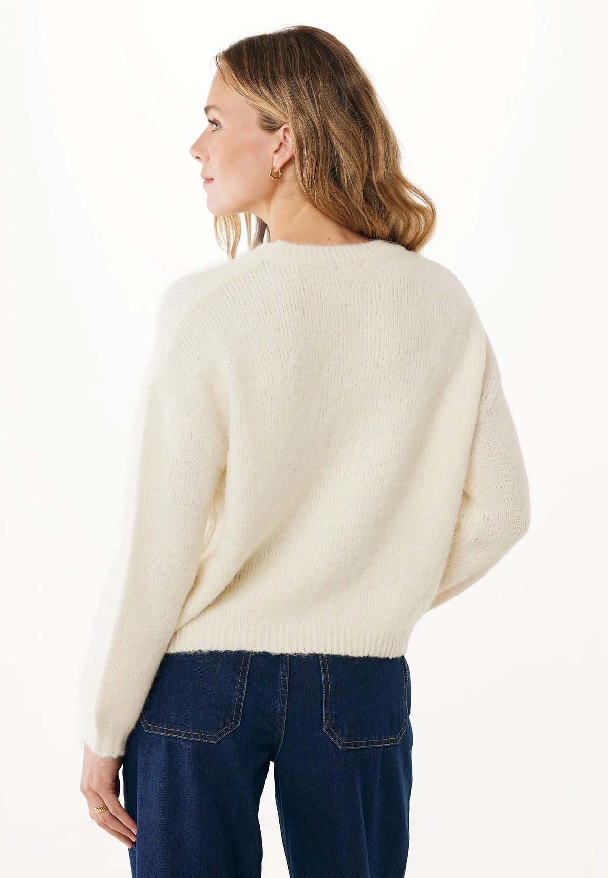 Models_images_1