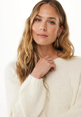 Models_images_1