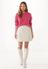 Models_images_1