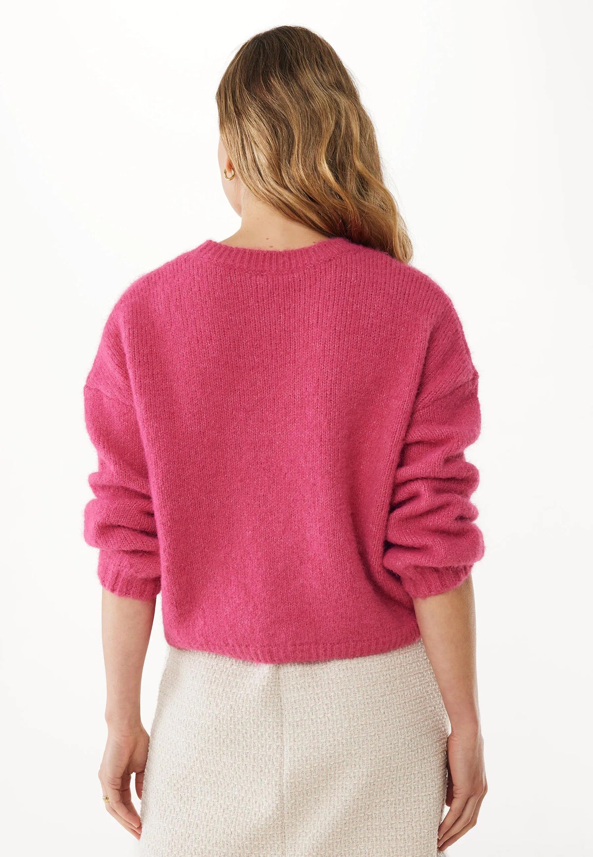 Models_images_1