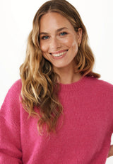 Models_images_1
