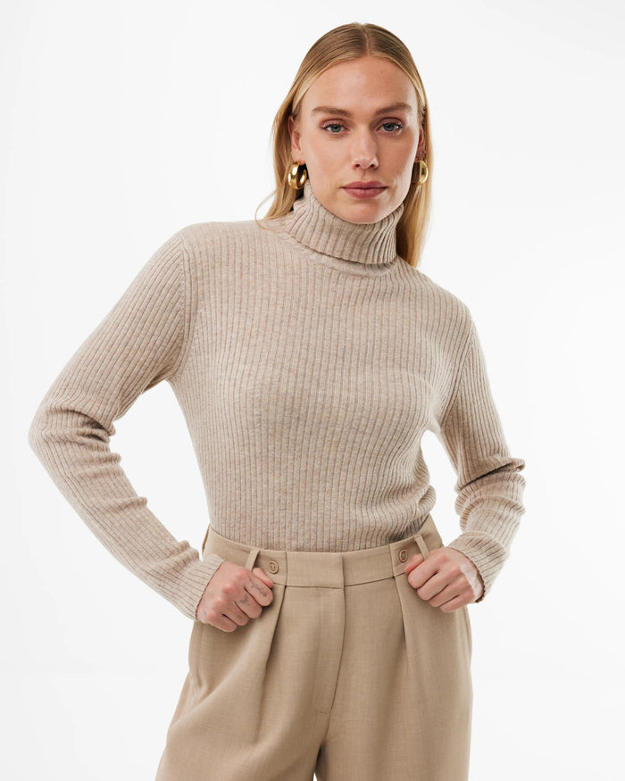 Models_images_1
