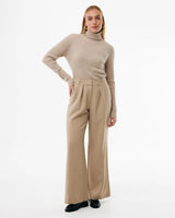 Models_images_1