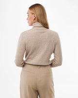 Models_images_1