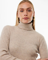 Models_images_1