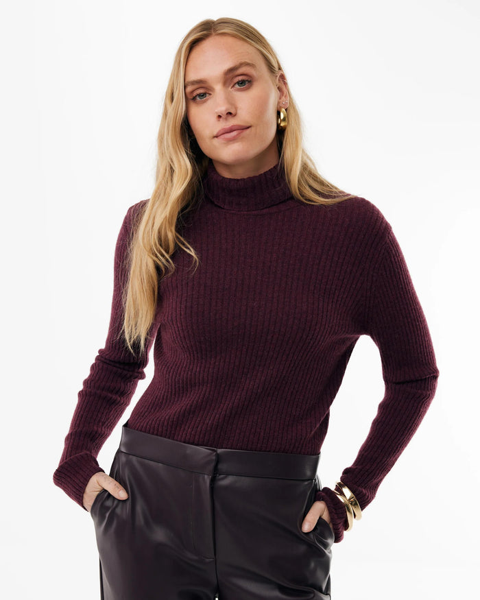 Models_images_1
