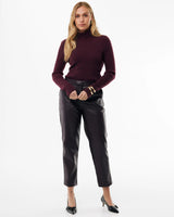 Models_images_1