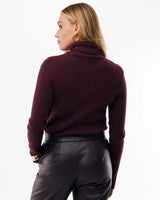 Models_images_1