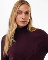 Models_images_1