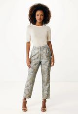 Models_images_1