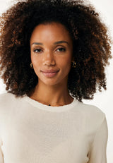 Models_images_1
