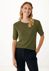 Models_images_1