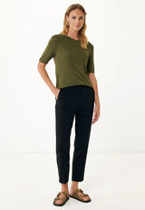 Models_images_1