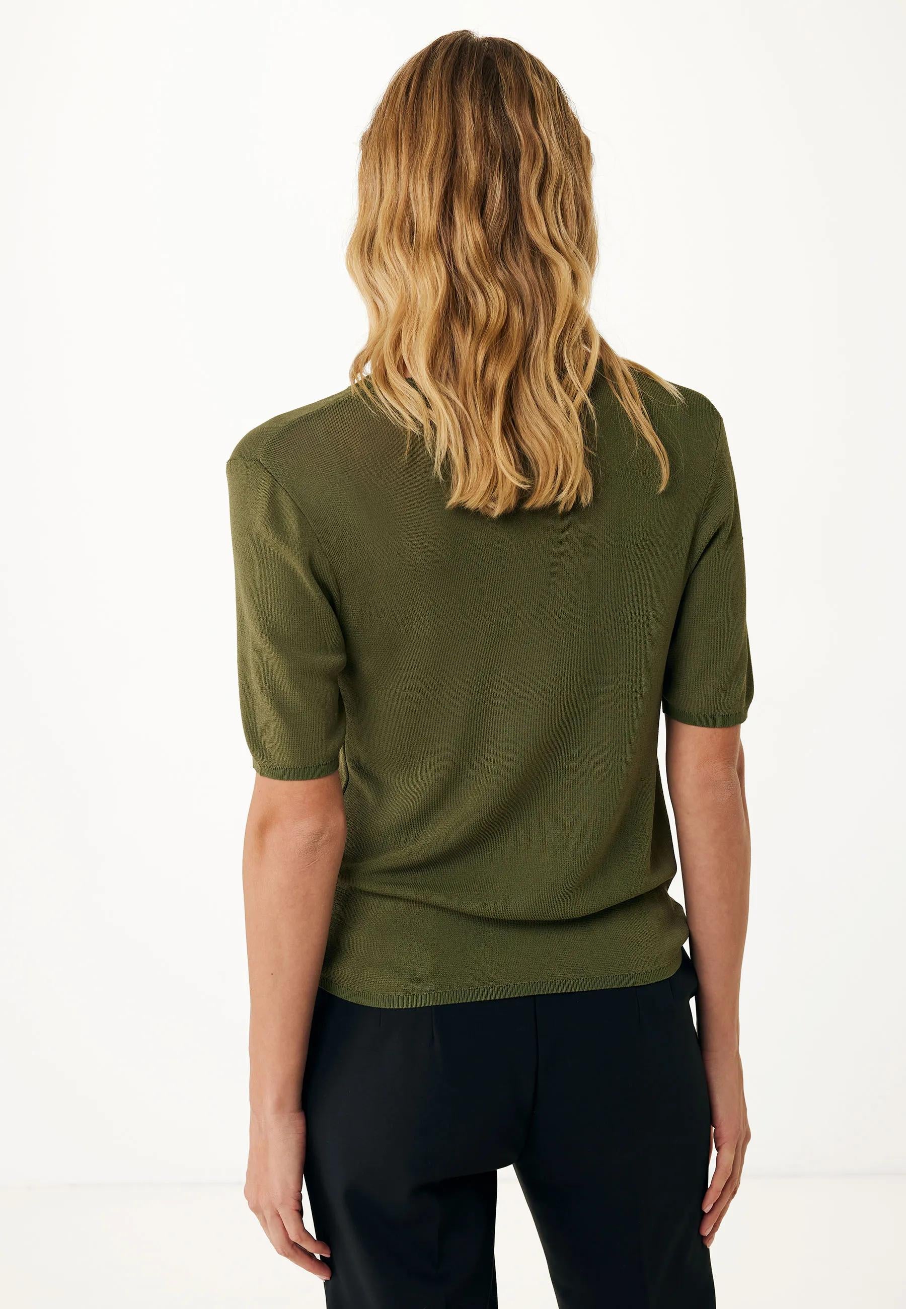 Models_images_1