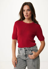 Models_images_1