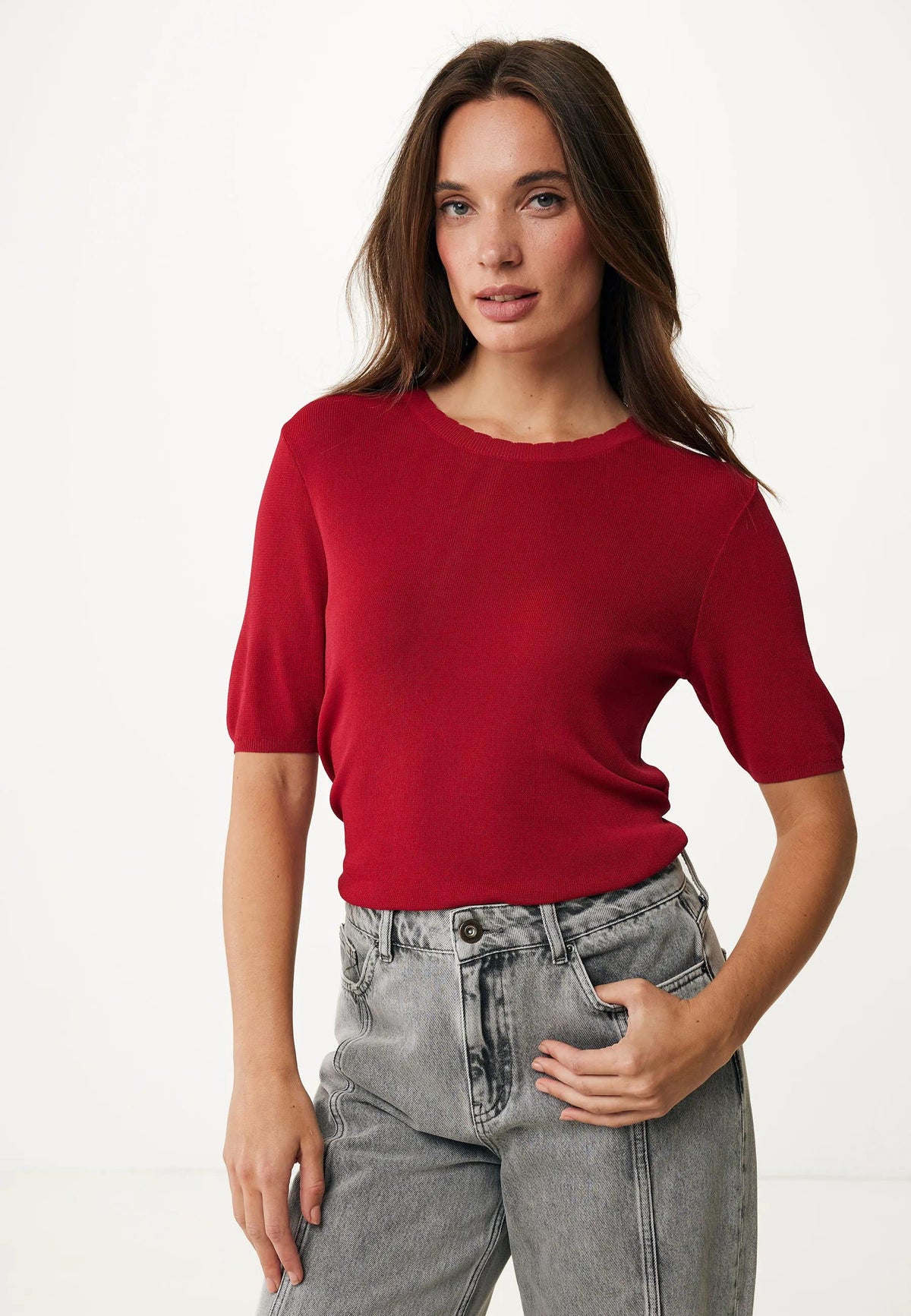 Models_images_1