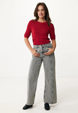 Models_images_1