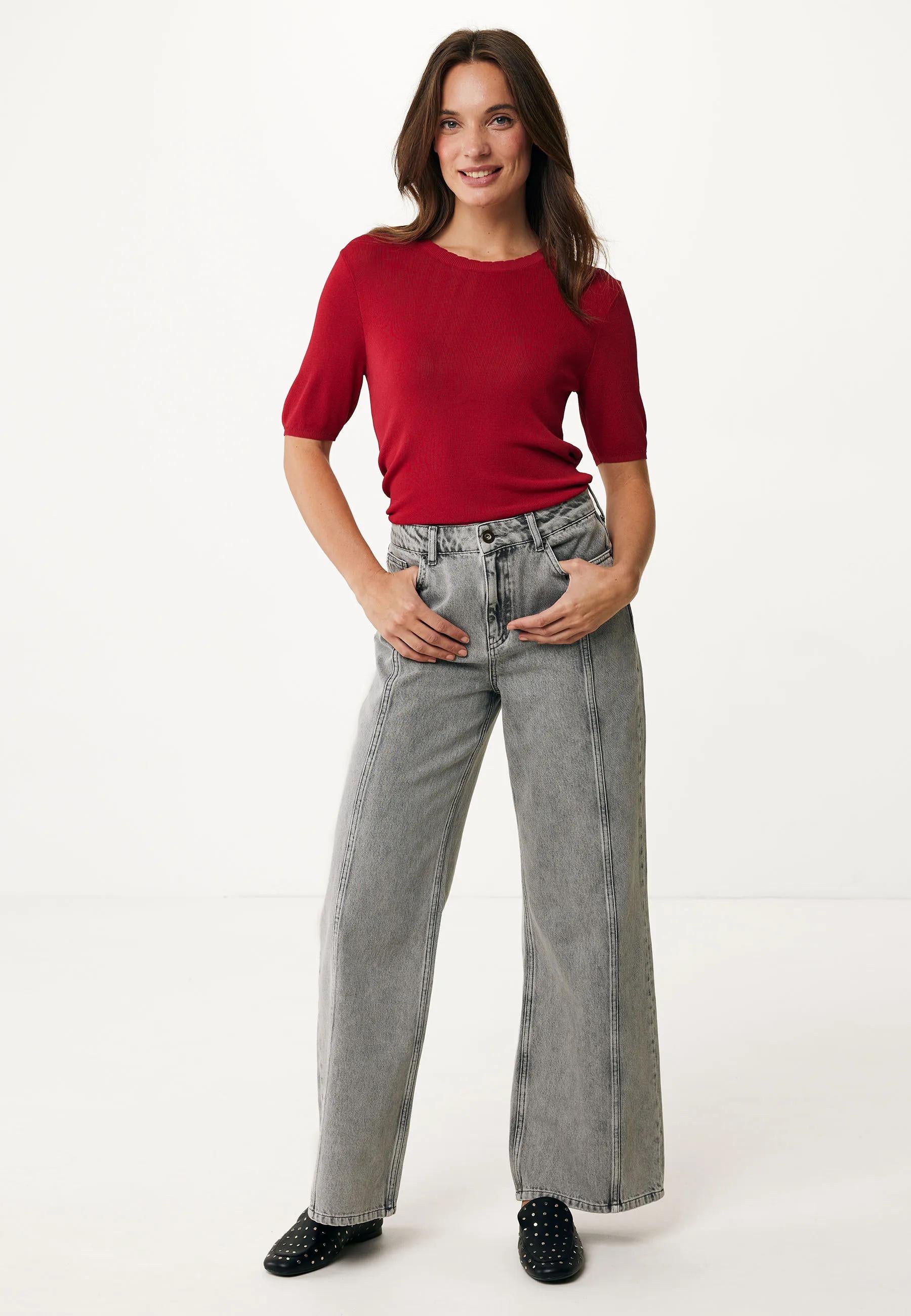 Models_images_1