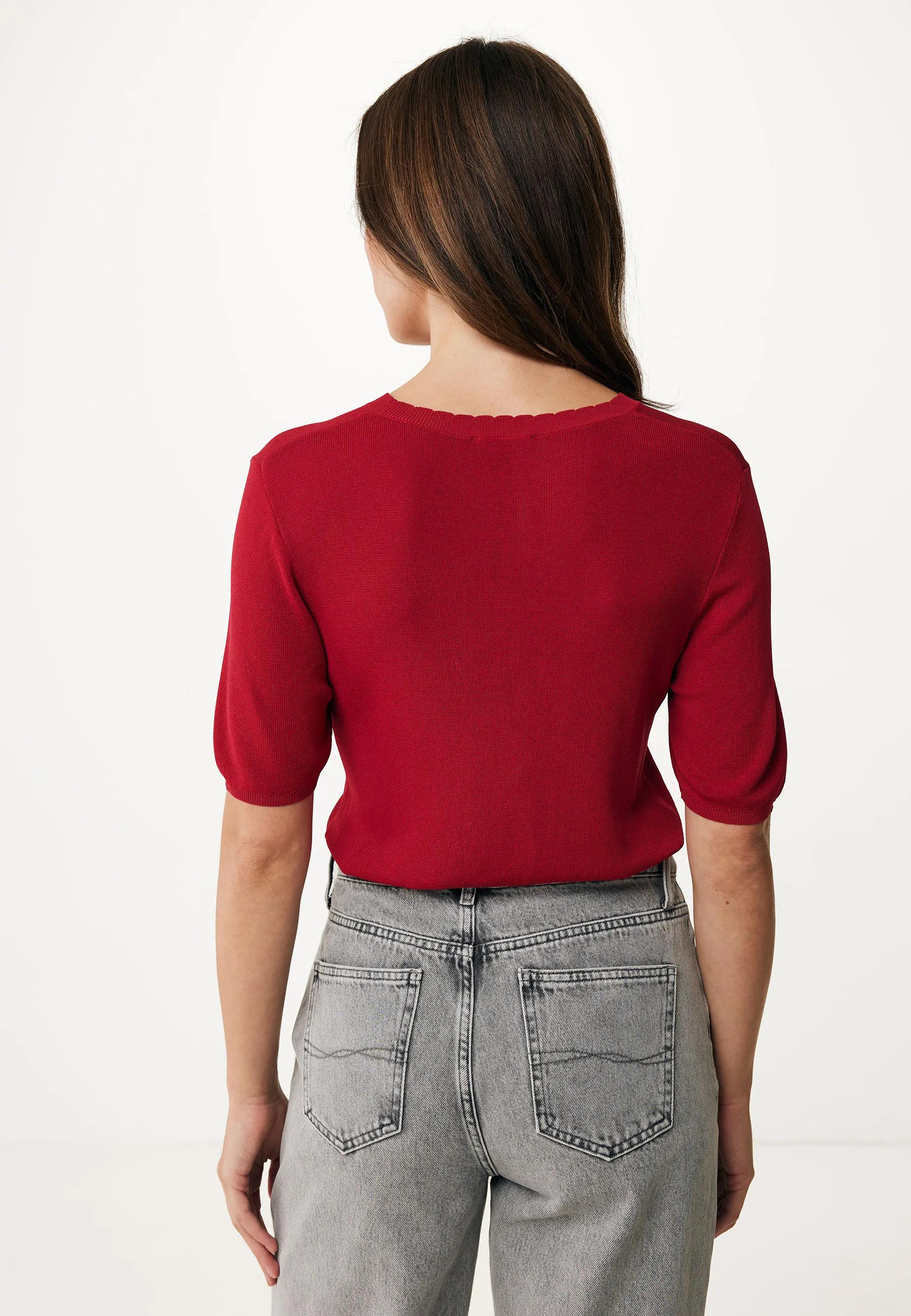 Models_images_1