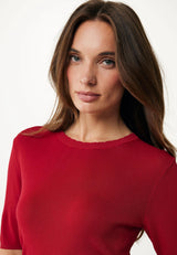 Models_images_1
