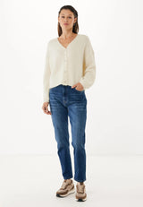 Models_images_1