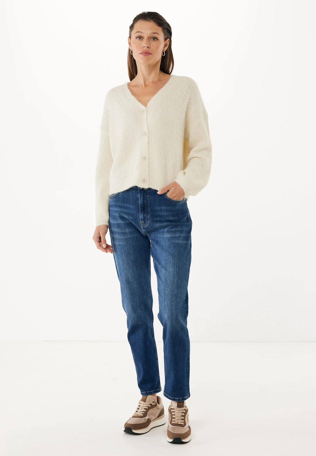 Models_images_1