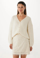 Models_images_1