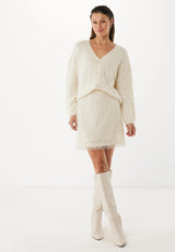 Models_images_1