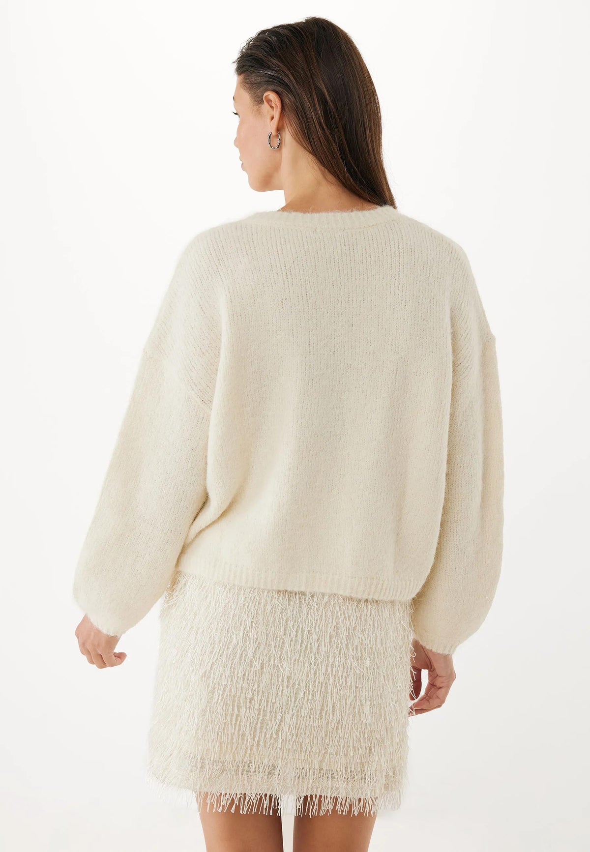 Models_images_1