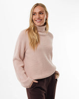 Models_images_1