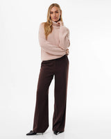 Models_images_1