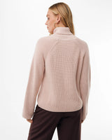 Models_images_1