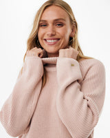 Models_images_1