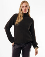 Models_images_1