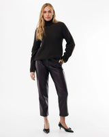 Models_images_1