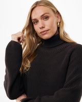 Models_images_1
