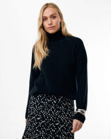 Models_images_1