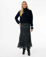 Models_images_1