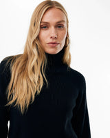Models_images_1